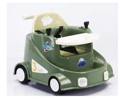 Electricbabycar - OBL10265089