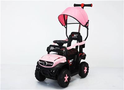 Electricbabycar - OBL10265090
