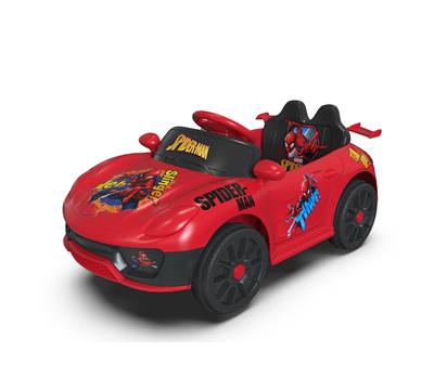 Electricbabycar - OBL10265115