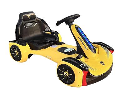 Electricbabycar - OBL10265119