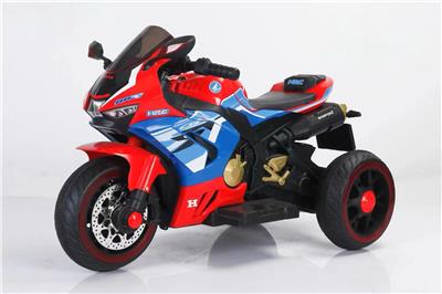 Electricbabycar - OBL10265184
