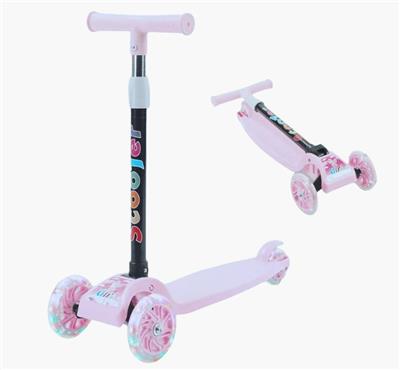 Scooter - OBL10265215