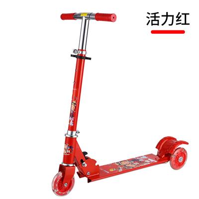 Scooter - OBL10265216