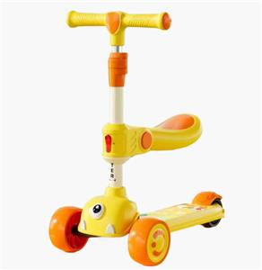 Scooter - OBL10265221