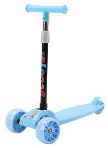 Scooter - OBL10265223