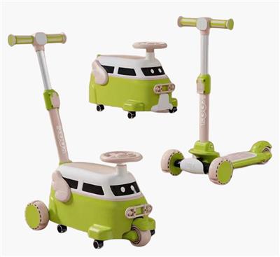 Scooter - OBL10265245