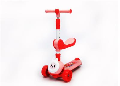 Scooter - OBL10265250