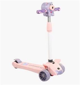 Scooter - OBL10265256