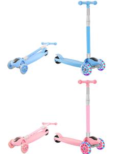 Scooter - OBL10265257