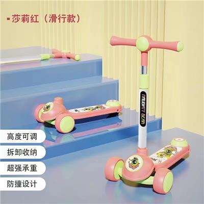 滑板车 - OBL10265275