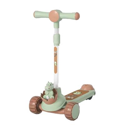 Scooter - OBL10265277