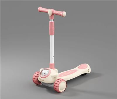 Scooter - OBL10265280
