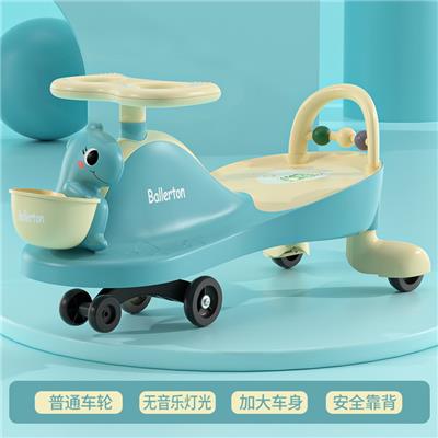 恐龙扭扭车 - OBL10265389