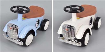The stroller Series - OBL10265476
