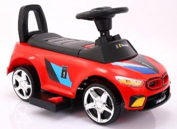 The stroller Series - OBL10265479