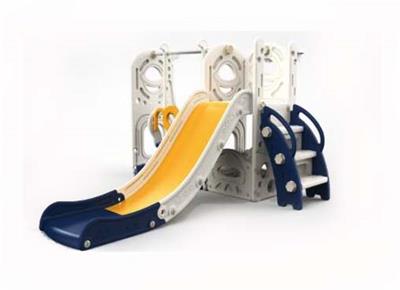The stroller Series - OBL10265509