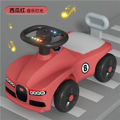 The stroller Series - OBL10265523