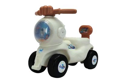 太空人滑行车 - OBL10265555