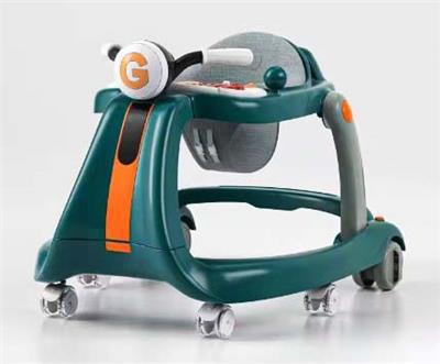 Babywalker - OBL10265668