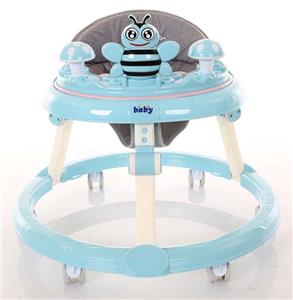 Babywalker - OBL10265672