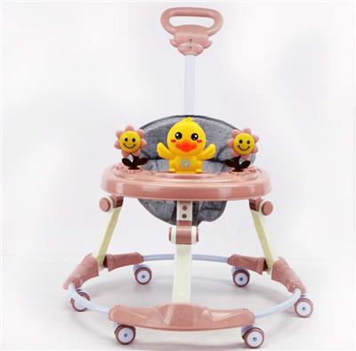Babywalker - OBL10265676