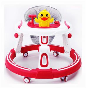 Babywalker - OBL10265677