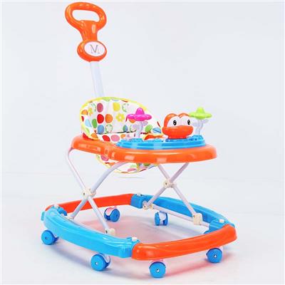 Babywalker - OBL10265686