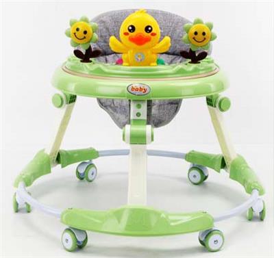 Babywalker - OBL10265698