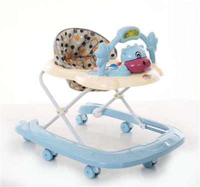 Babywalker - OBL10265703