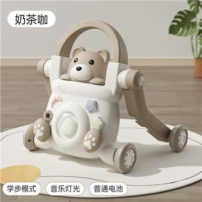 Babywalker - OBL10265761