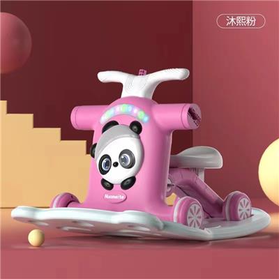 学步车 - OBL10265765