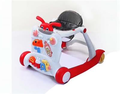 学步车 - OBL10265768