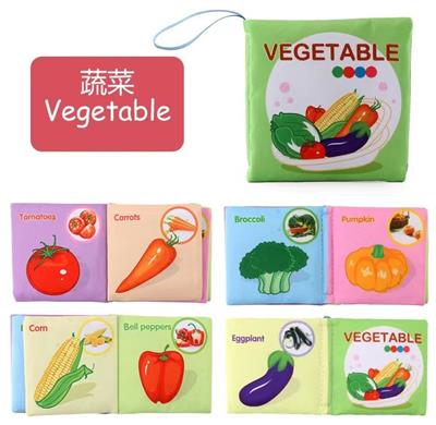 Baby toys series - OBL10266384