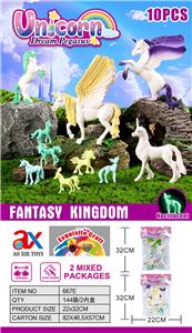 Beauty set - OBL10266395