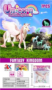 Beauty set - OBL10266397