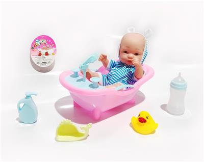 Slush / Ruanjiao Series - OBL10266569