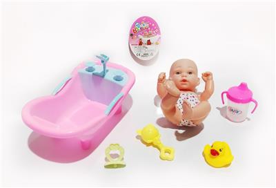 Slush / Ruanjiao Series - OBL10266570