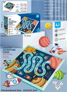 蛇棋 - OBL10267041