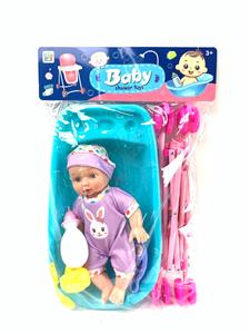 Slush / Ruanjiao Series - OBL10267049