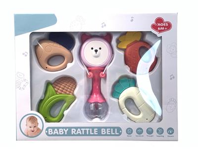 Baby toys series - OBL10267052