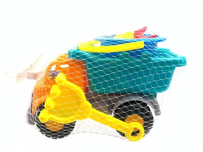 Beach toys - OBL10267075