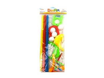 Bowling / Golf / Baseball - OBL10267090