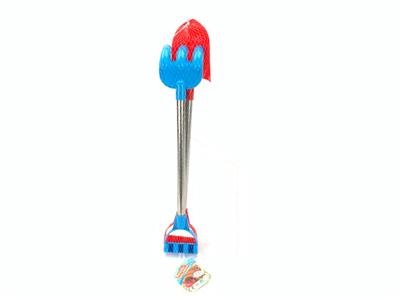 Beach toys - OBL10267161