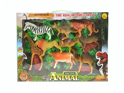 Animaltoys - OBL10267164