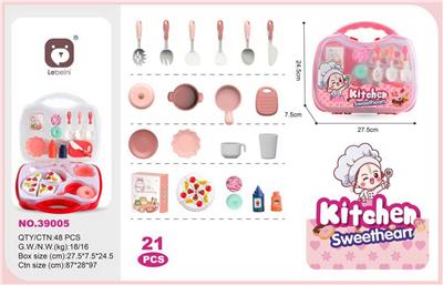Kitchenware / tableware / tea - OBL10267174