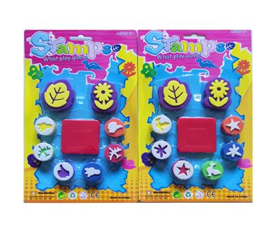Othertoys - OBL10267195