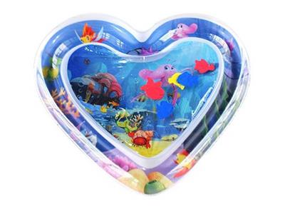 Inflatable series - OBL10267473