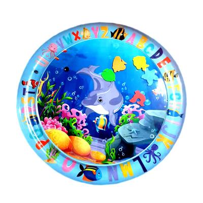Inflatable series - OBL10267481