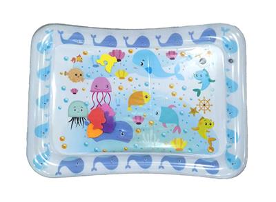 Inflatable series - OBL10267483