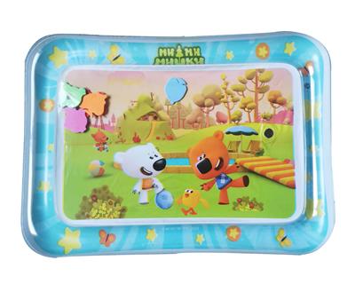 Inflatable series - OBL10267484